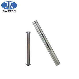 Boîtier de Membrane de <span class=keywords><strong>traitement</strong></span> de l'eau en acier inoxydable 8040/4040 SS, prix - Product Image 2