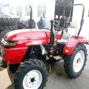 30hp 4wd <span class=keywords><strong>pas</strong></span> <span class=keywords><strong>cher</strong></span> petit tracteur <span class=keywords><strong>agricole</strong></span> <span class=keywords><strong>matériel</strong></span> <span class=keywords><strong>agricole</strong></span> - Product Image 6