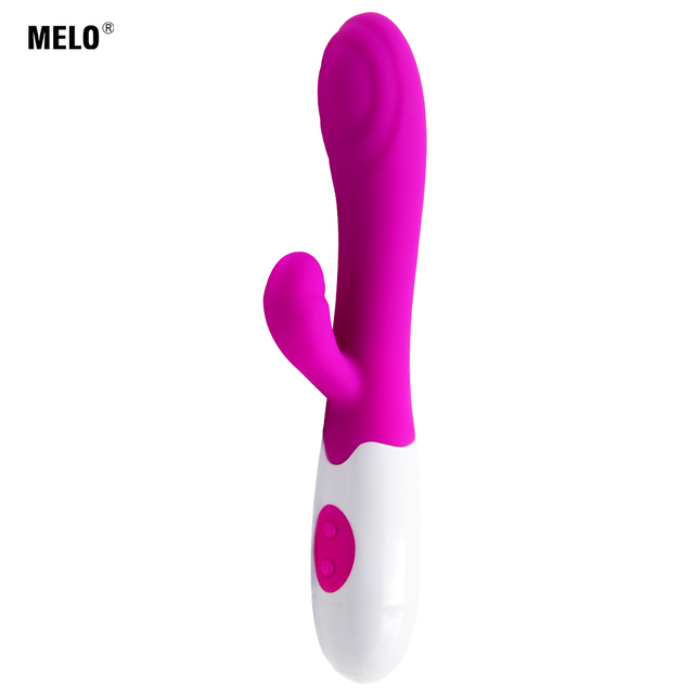 Meru Sex Toy: Explore Products, Prices & Suppliers