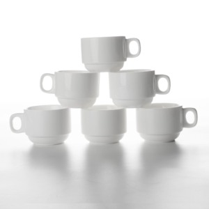 2019 nuevo diseño <span class=keywords><strong>de</strong></span> moda <span class=keywords><strong>de</strong></span> valor por dinero taza <span class=keywords><strong>de</strong></span> té <span class=keywords><strong>de</strong></span> cerámica taza <span class=keywords><strong>para</strong></span> restaurante ~ - Product Image 1