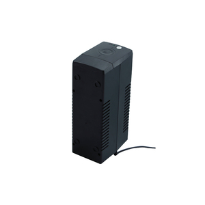 Китай, оптовая продажа, <span class=keywords><strong>UPS</strong></span> 450VA 650VA <span class=keywords><strong>850VA</strong></span> 1KVA с ИБП apollo для больницы - Product Image 6