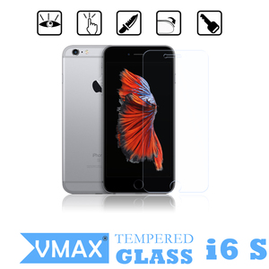 Usine <span class=keywords><strong>prix</strong></span> Premium anti bleu lumière <span class=keywords><strong>incassable</strong></span> protecteur d'écran pour iPhone 6 s oem / odm - Product Image 4