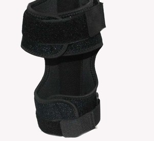 Bán Chạy Nhất Bộ Sửa Chữa <span class=keywords><strong>Rdp</strong></span> Goural Boa Bao Giờ Mềm Foot-Up Sâu Sắc Sản Phẩm Afo Foot Drop Brace - Product Image 4