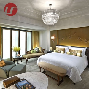 China al por mayor de encargo diseño ejecutivo muebles del <span class=keywords><strong>hotel</strong></span> <span class=keywords><strong>Suite</strong></span> <span class=keywords><strong>Deluxe</strong></span> - Product Image 4