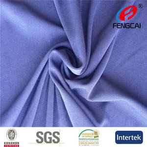 Or Alibaba chine fournisseur Oeko Tex <span class=keywords><strong>100</strong></span> Elasthane modale tissu <span class=keywords><strong>pour</strong></span> le sexe sous - vêtements - Product Image 2