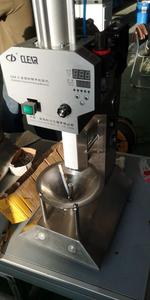 Nuovo disegno di cocco fresco peeling macchina di cocco/giovane noce di cocco macchina di taglio - Product Image 4