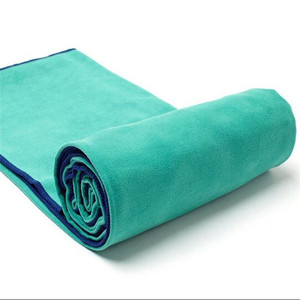 <span class=keywords><strong>Serviette</strong></span> <span class=keywords><strong>de</strong></span> sport Avec Sac <span class=keywords><strong>70x140</strong></span> cm Grande Taille <span class=keywords><strong>serviette</strong></span> <span class=keywords><strong>De</strong></span> <span class=keywords><strong>Bain</strong></span> En Microfibre <span class=keywords><strong>Serviette</strong></span> <span class=keywords><strong>de</strong></span> Voyage - Product Image 1