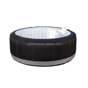 Burbuja <span class=keywords><strong>inflable</strong></span> <span class=keywords><strong>SpA</strong></span>/<span class=keywords><strong>jacuzzi</strong></span> <span class=keywords><strong>inflable</strong></span>/modelo de entrada <span class=keywords><strong>inflable</strong></span> <span class=keywords><strong>spa</strong></span> - Product Image 4