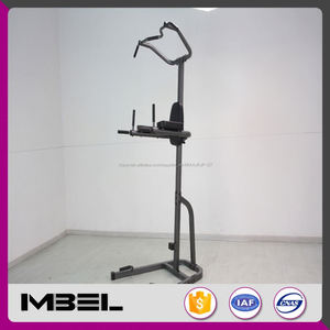 Torre de energía gimnasio lat pull up <span class=keywords><strong>bar</strong></span> - Product Image 2