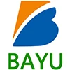 Dongguan Baiyou Electronic Co., Ltd. logo
