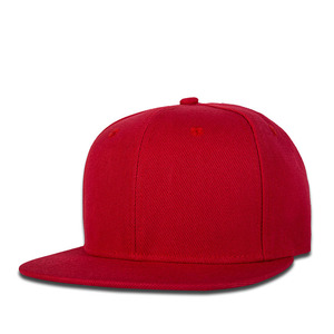Aanpassen 5 panel baby hoed snapback flat top hoeden voor mannen <span class=keywords><strong>cap</strong></span> voor kinderen
