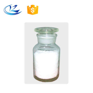 Monofilamento de creatina para fisicoculturismo, suplemento deportivo a granel, bajo precio - Product Image 3