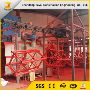 Ascensores de construcción de <span class=keywords><strong>Edificio</strong></span> alzamiento de la construcción - Product Image 5