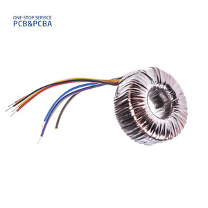 <span class=keywords><strong>Transformateur</strong></span> abaisseur miniature 24v vers 12v <span class=keywords><strong>Transformateur</strong></span> toroïdal <span class=keywords><strong>220</strong></span> <span class=keywords><strong>volts</strong></span> <span class=keywords><strong>24</strong></span> <span class=keywords><strong>volts</strong></span> - Product Image 6