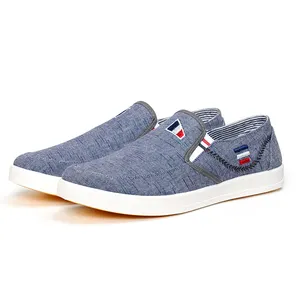 latest men shoes pictures breathable shoes sneakers shoes casual