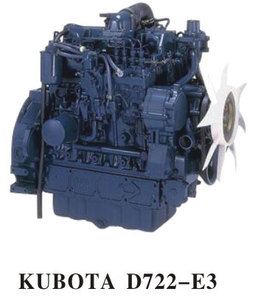 1500kg Vibrations walzen Doppelt rommel hydraulische Vibrations-Mini-Straßen walze RZ900G - Product Image 4