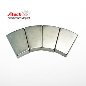 <span class=keywords><strong>Neodymium</strong></span> Super <span class=keywords><strong>Power</strong></span> Nam Châm Lớn Máy Phát Điện - Product Image 2