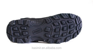 <span class=keywords><strong>Bottes</strong></span> tactiques de combat en <span class=keywords><strong>cuir</strong></span> <span class=keywords><strong>noir</strong></span> sur mesure, fabrication Hanagal, ODM, OBM, vente en gros, OEM - Product Image 5