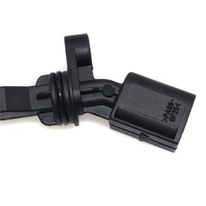 Ap01 — capteur de vitesse de roue ABS, accessoire pour voiture, pour Audi VW <span class=keywords><strong>Amarok</strong></span> - Product Image 2