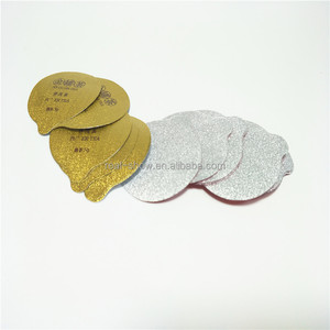 Contenitore di alluminio di tenuta coperchi foglio di alluminio facile da staccare pellicola di tenuta - Product Image 3