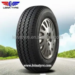 Çin araba lastiği fabrikada 215/75R16C