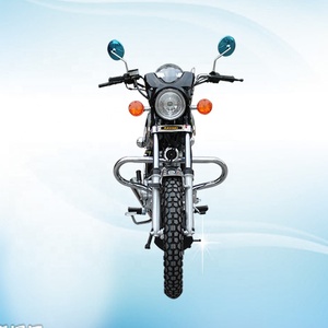 2019 gas motorizzato MOTO GN125 150 CC di alimentazione <span class=keywords><strong>a</strong></span> gas bici MOTO per gas bicicletta motorizzata - Product Image 4