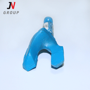 Mejor venta de buena calidad fábrica china productos 25mm anclaje carbón <span class=keywords><strong>Ming</strong></span> bits - Product Image 6