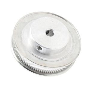 Poulie de distribution - Product Image 3