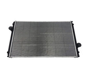 Pieza de Refrigeración 2001-3533/ 2601433C91/ 239178 Radiador para Camión International ProStar - Product Image 1