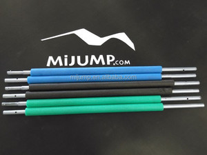 <span class=keywords><strong>Trampolín</strong></span> <span class=keywords><strong>de</strong></span> <span class=keywords><strong>Fitness</strong></span> para Exteriores <span class=keywords><strong>de</strong></span> 6 Pies con Red, <span class=keywords><strong>Precio</strong></span> Económico - Product Image 6