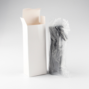 Bouteille <span class=keywords><strong>d</strong></span>'eau pulvérisateur à brume continue de 200 ml pour salon de coiffure, <span class=keywords><strong>barbier</strong></span>, styliste - Product Image 5