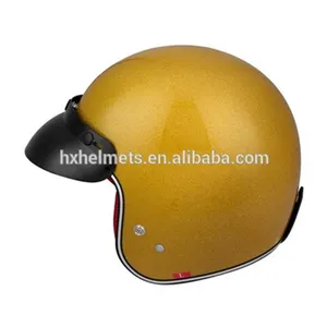 Mũ Bảo Hiểm Lâm Nghiệp Visor Thể Thao Xe Máy Skateboard Retro In Ấn Predator Dù Lượn Mũ Bảo Hiểm