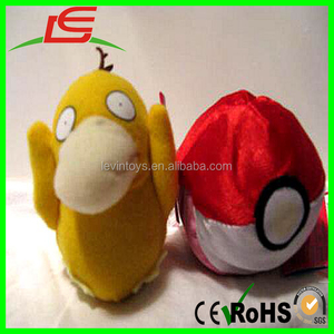 Transformar una pokeball en un pokemon jigglypuff <span class=keywords><strong>lickitung</strong></span> manaphy psyduck - Product Image 5