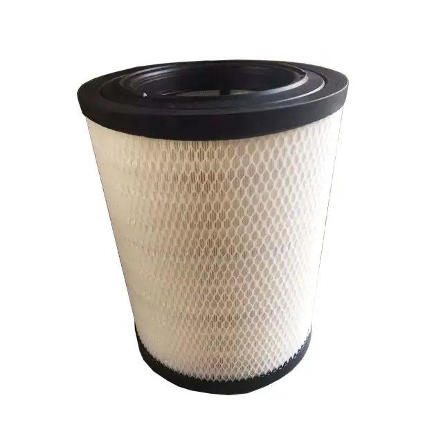 Truk Air Filter P782857 21337557