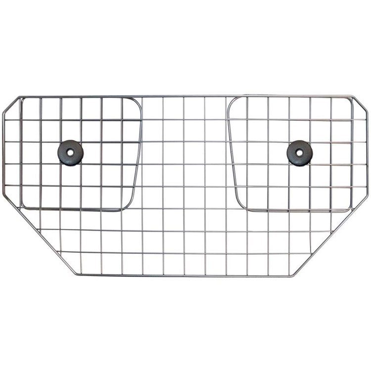 2018 г. Лидер продаж оптовая водонепроницаемый сиденье бар автомобиль животное барьер