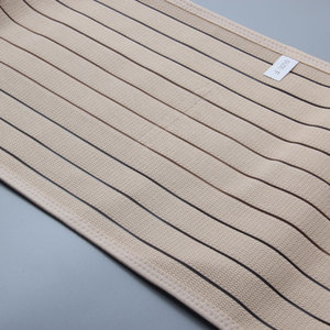 Dopo un c-sezione Post-Operatorio E Addominale Lesioni Post-Chirurgico Addominale Binder supporto - Product Image 6