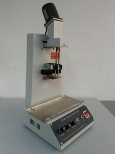Thiết Bị Kiểm Tra Điểm Aniline Và Hỗn Hợp Aniline Cho Các Sản Phẩm Dầu Khí Và Dung Môi Hydrocarbon ASTM D611 - Product Image 3