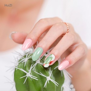 Famoso <span class=keywords><strong>diseños</strong></span> <span class=keywords><strong>de</strong></span> <span class=keywords><strong>uñas</strong></span> <span class=keywords><strong>para</strong></span> <span class=keywords><strong>niñas</strong></span> - Product Image 2
