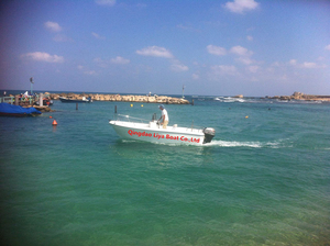 Liya 5m bateaux de pêche avec des prix petit <span class=keywords><strong>bateau</strong></span> en fibre de verre - Product Image 6