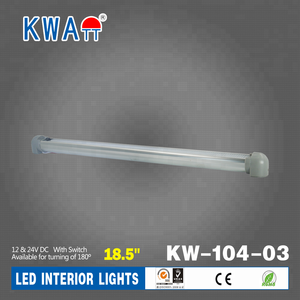 <span class=keywords><strong>12V</strong></span> intérieur <span class=keywords><strong>LED</strong></span> <span class=keywords><strong>Plafonnier</strong></span> Avec interrupteur <span class=keywords><strong>pour</strong></span> Bateau Marin Yachat Camion cabine RV Van <span class=keywords><strong>LED</strong></span> lumière Pivotant - Product Image 2