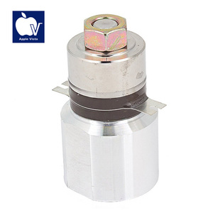 20Khz 25Khz 30Khz 50Khz 60Khz <span class=keywords><strong>200Khz</strong></span> Piezo titreşim ultrason 28Khz ultrasonik dönüştürücü - Product Image 3