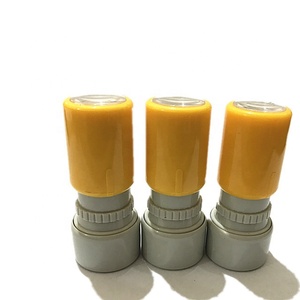 Tem Hoàn Thiện Flash Đã Ký Sẵn - Product Image 1