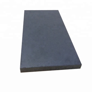 Laminato di Carta Fenolica Pertinax, <span class=keywords><strong>Materiale</strong></span> Protettivo Elettrico in Bakelite - Product Image 4
