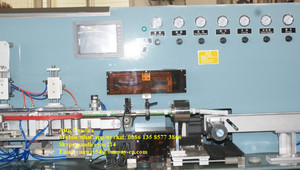 B.GLS-IV Automatico Lami Tubo Che Fa La Macchina - Product Image 4