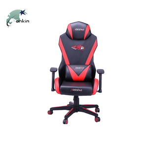 Colorful least wholesale Oem cheap PC racing Computer the Office game computer chair - Product Image 1