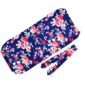 <strong>Baby</strong> Swaddle Sleep Sack,/<strong>Baby</strong> <strong>Cocoon</strong> Swaddle Wrap/Newborn Photography - Product Image 3