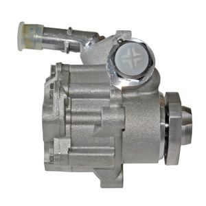 Bomba de Dirección Asistida Brillante para A3 Golf Jetta 030 145 157 535 145 157 1H0 422 155 <span class=keywords><strong>E</strong></span> 1J0 422 152 G/GX 1J0 422 154 B/C/<span class=keywords><strong>E</strong></span>/H/HX - Product Image 3