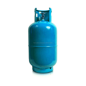 Haute Performance <span class=keywords><strong>15</strong></span> <span class=keywords><strong>kg</strong></span> Barbecue Cuisson GPL <span class=keywords><strong>Bouteille</strong></span> <span class=keywords><strong>De</strong></span> <span class=keywords><strong>Gaz</strong></span> <span class=keywords><strong>Bouteille</strong></span> avec Bon Prix - Product Image 4