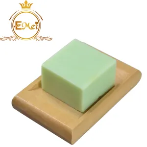 Slim — savon aux herbes 100% naturelles, soins pour la peau, lisse, soins, huile d'olive, fait à la main