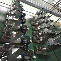 Machine à peler la noix de coco verte JUYOU la plus populaire / Éplucheur de noix de coco verte / Machine à écorcer la noix de coco verte